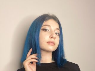 sexy camgirl live AlodieGriscom