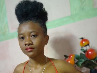 free webcam AlphonsineRazafy
