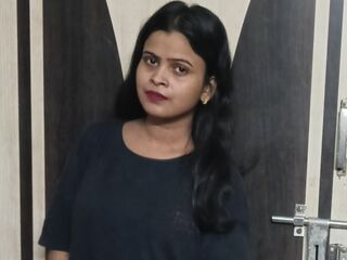 camgirl porn webcam AlshifaKhan