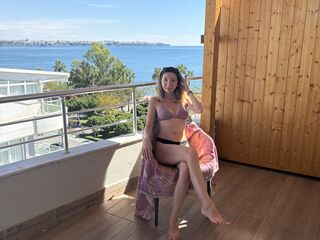 live porn picture AlyVee