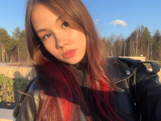 jasmin camgirl live AlyciaHarke