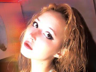 hot striptease web cam AlyonaMew