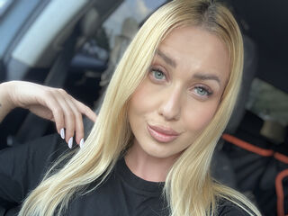 jasmin live sex AmaFox