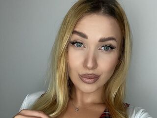 jasmin cam girl video AmaliaAndreson