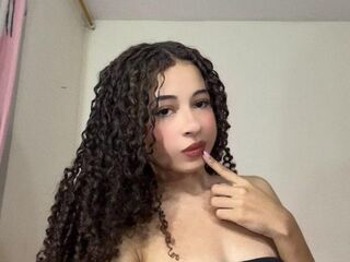 erotic cam AmandaFerri