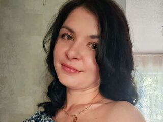 cam slut picture AmandaFleur