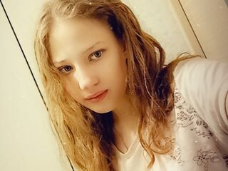 cyber sex web cam AmandaMini