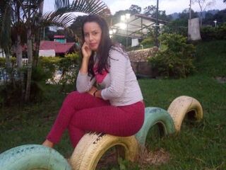 free live chat AmandaRuiz