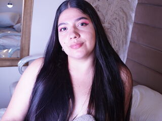 free pussy web cam AmaraDolce