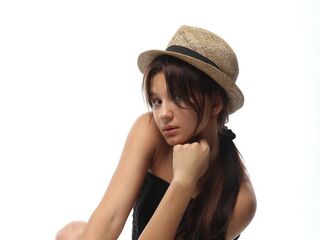 adult videochat AmaraLace