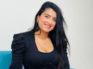fingering cam girl AmaranthaRusso
