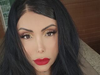 camgirl webcam pic AmaylaMusa