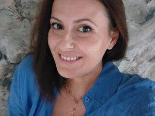 cam girl webcamsex AmazingIsBack
