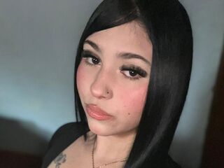 hot webcam picture AmbarDurand