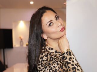 jasmin porn AmbarPons