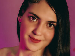 adult webcam chat room AmbberRojas