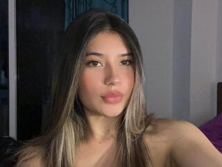 hot sex cam AmberBernal