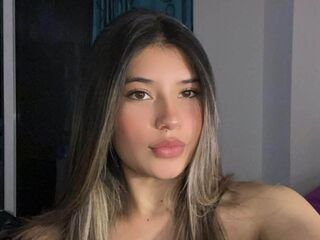 cam girl camsex AmberBorges