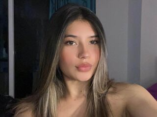 jasmin sex cam AmberBotero