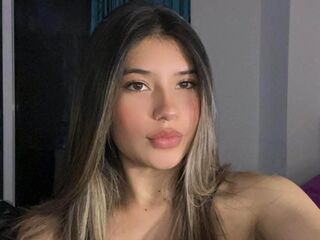 hot girl live cam AmberCamacho