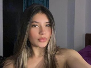 camgirl porn web cam AmberCaprio