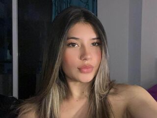 free livecam AmberCasanova