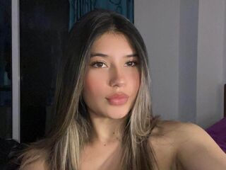 cam girl cam chat AmberColombia