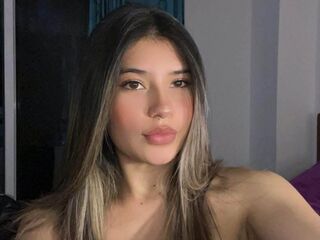 extrreme webcam picture AmberCols