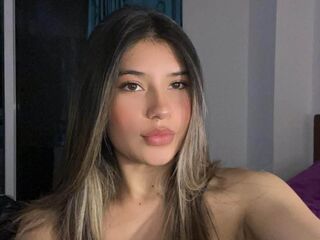 cam slut chat AmberCons
