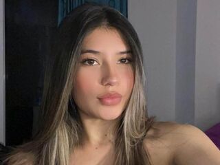 sex cam live AmberCorzo