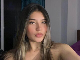 live porn web cam AmberCozzi