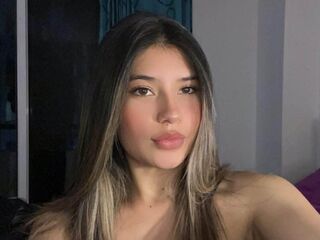 hot camhooker AmberCuellar