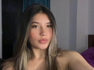 adult chat AmberDarnell