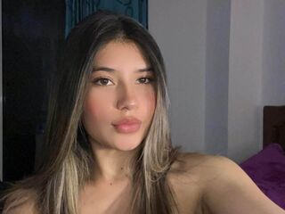 hot live girl AmberDeccanto