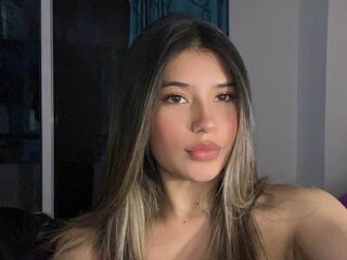 nude webcam girl AmberDemions