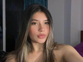 adult video chat room AmberDiamons