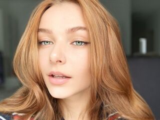 nude cam girl picture AmberEvens