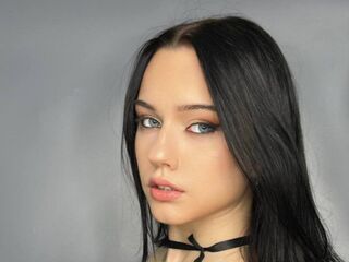 webcamstripper live AmberFish