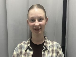 free jasmin sex cam AmberHall