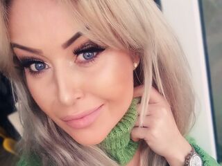 adult live cam AmberLuiss