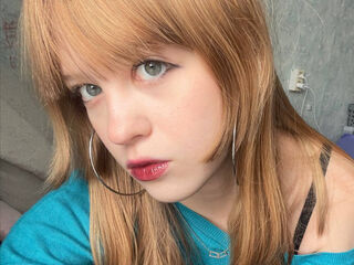 voyeur webcam AmberLune