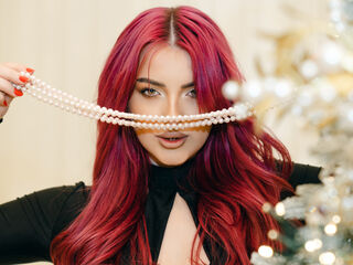 adultcam pic AmberLyn