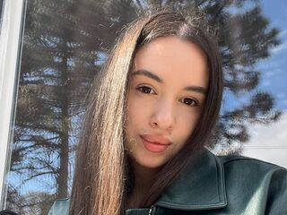 live jasmin sex cam AmberPocasangre