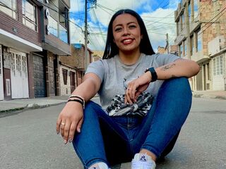 free live chat AmberRusel