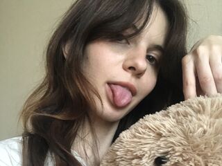 cam hooker chatroom AmberVex