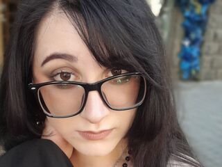 jasmin cam girl video AmberlyPerri