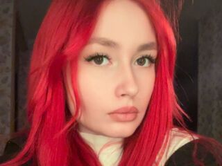 jasmin live web cam AmeliMali