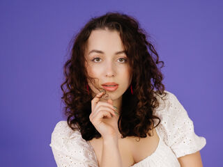 sexcam free AmeliaHaris