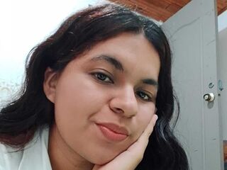 naughty cam photo AmeliaRavens