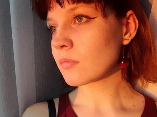 cam girl live webcam AmeliaRenova